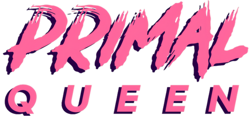 Primal Queen